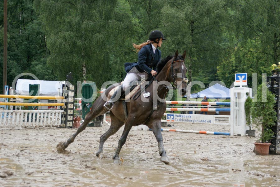 Prüfung 28-1 — IMG_0762