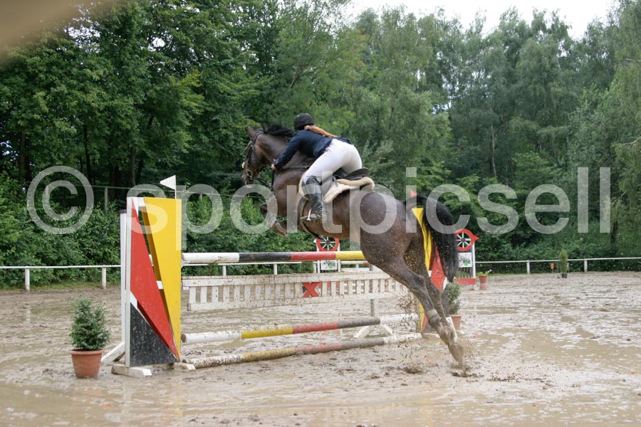 Prüfung 28-1 — IMG_0764