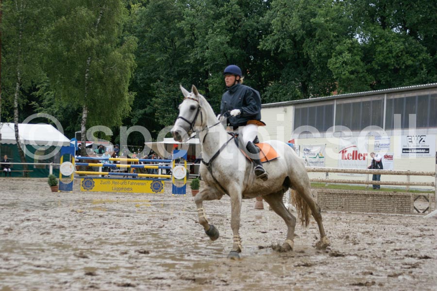 Prüfung 28-1 — IMG_0770
