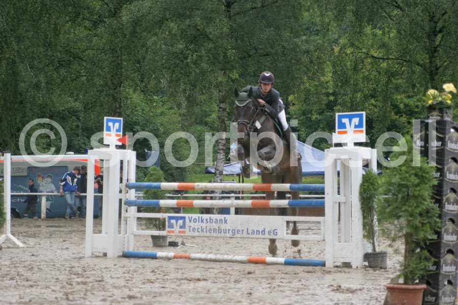 Prüfung 28-1 — IMG_0774