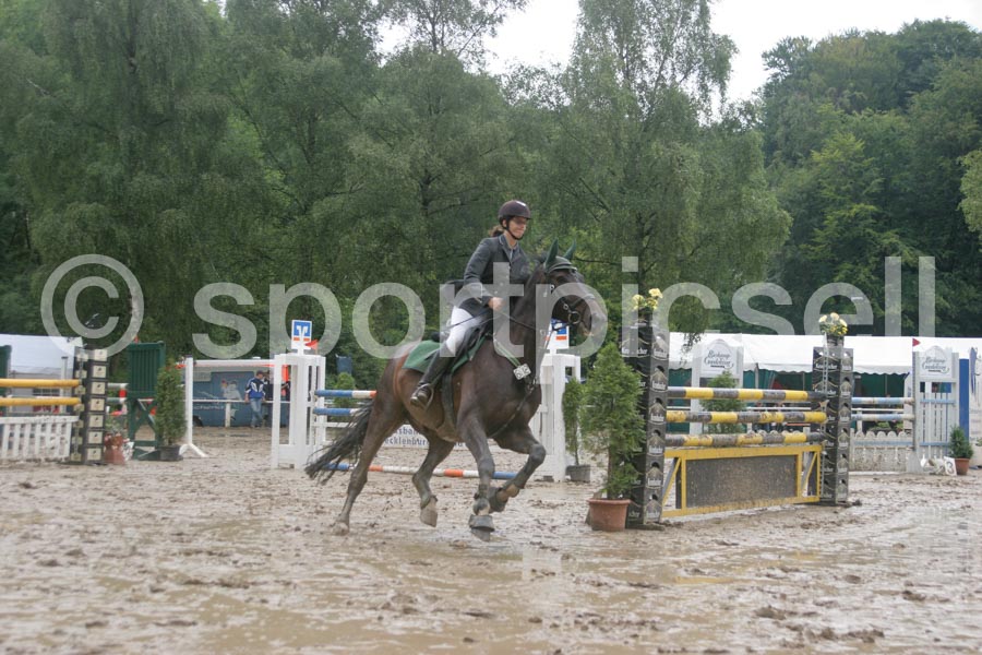 Prüfung 28-1 — IMG_0775