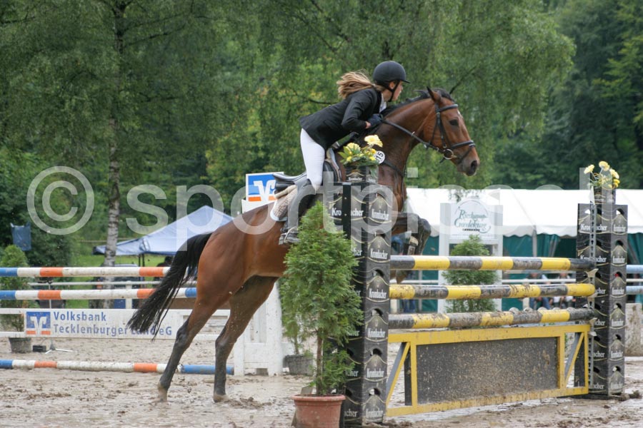 Prüfung 28-1 — IMG_0785