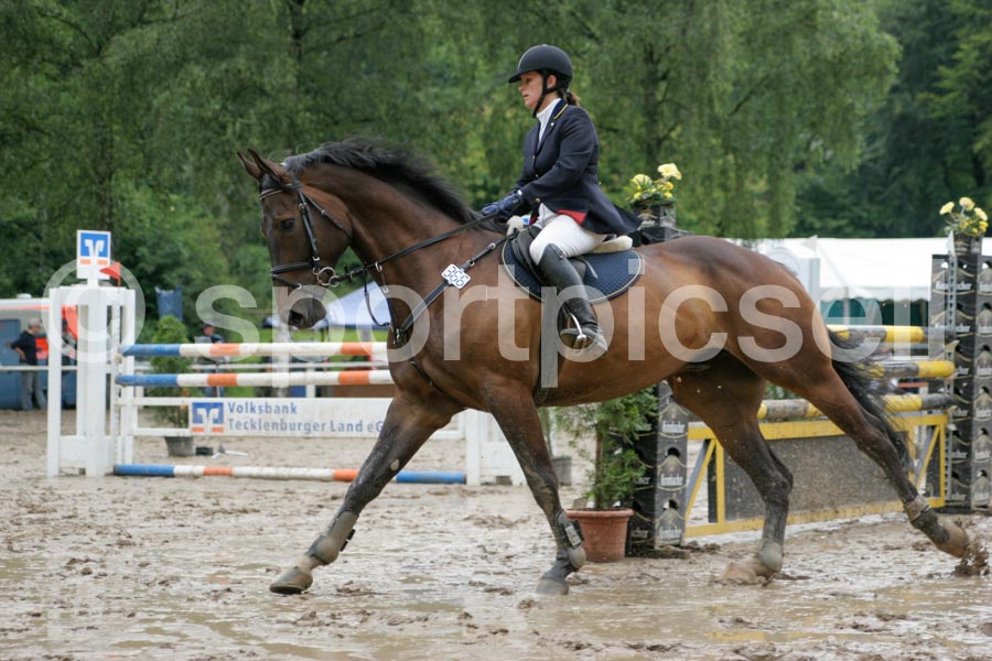 Prüfung 28-1 — IMG_0788