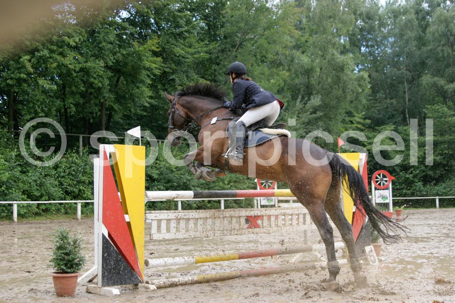 Prüfung 28-1 — IMG_0792