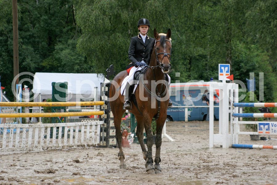 Prüfung 28-1 — IMG_0795