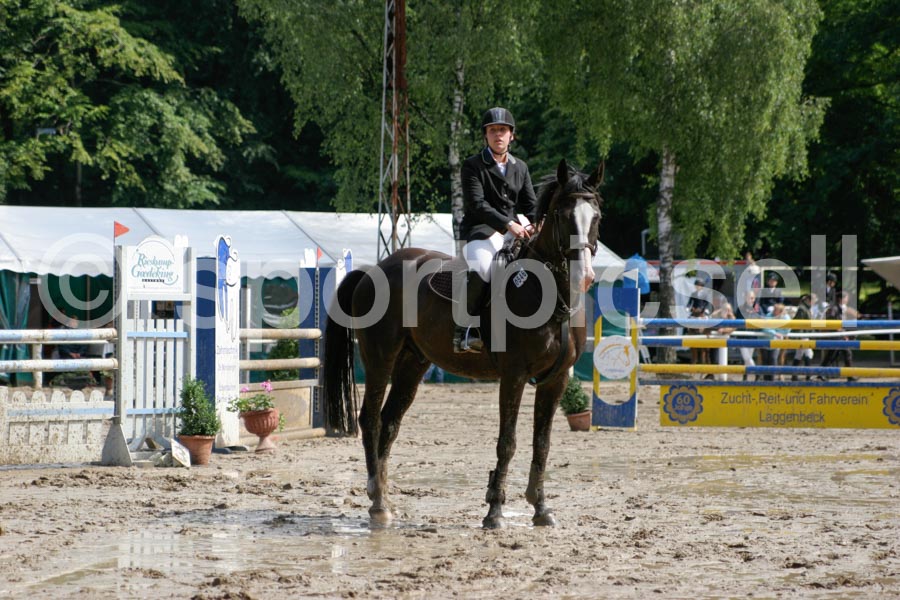 Prüfung 28-1 — IMG_0818