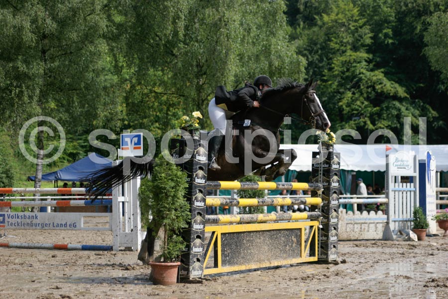 Prüfung 28-1 — IMG_0824