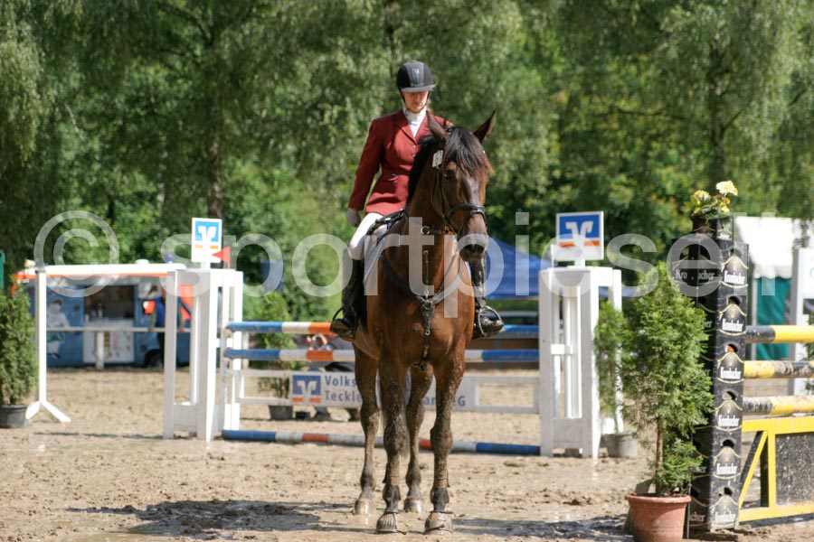 Prüfung 28-1 — IMG_0825