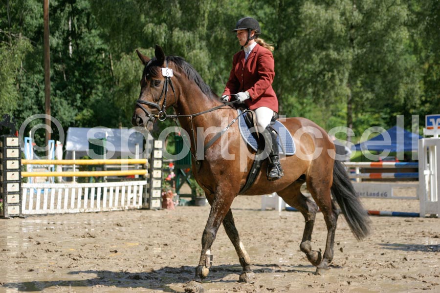 Prüfung 28-1 — IMG_0826