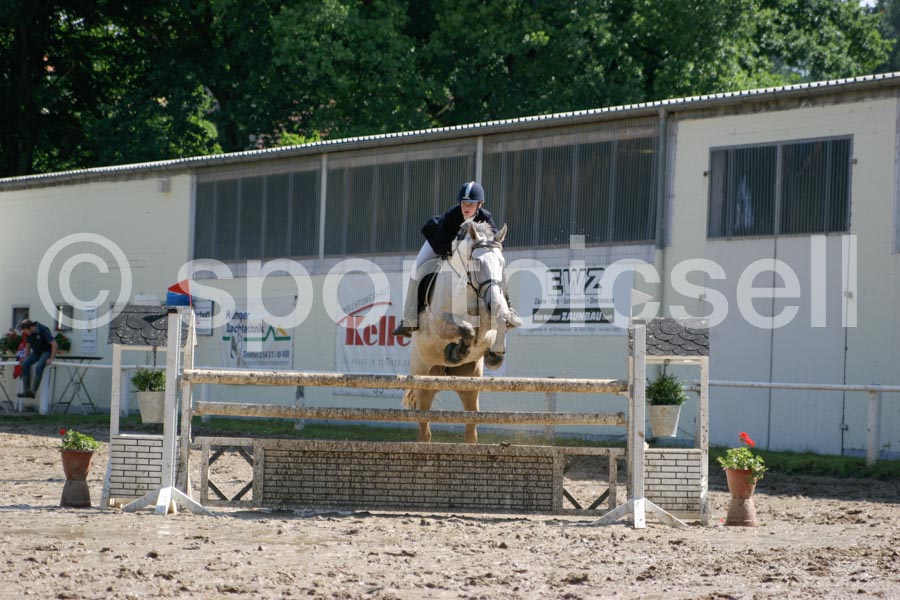 Prüfung 28-1 — IMG_0838