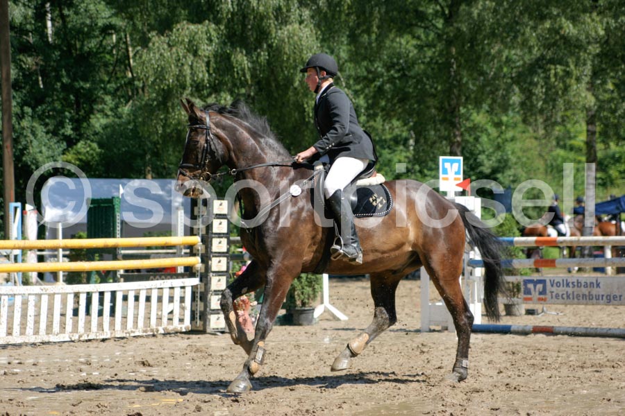 Prüfung 28-1 — IMG_0842