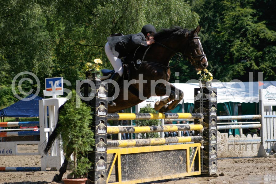 Prüfung 28-1 — IMG_0849