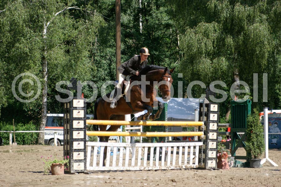 Prüfung 28-1 — IMG_0856