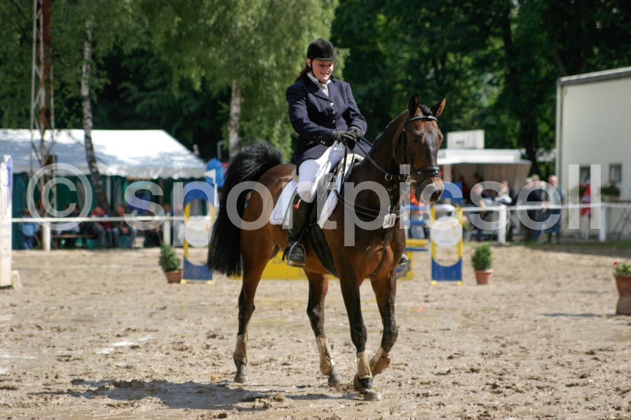 Prüfung 28-1 — IMG_0865