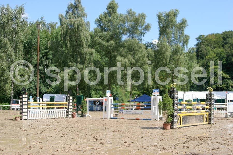 Prüfung 28-1 — IMG_0867