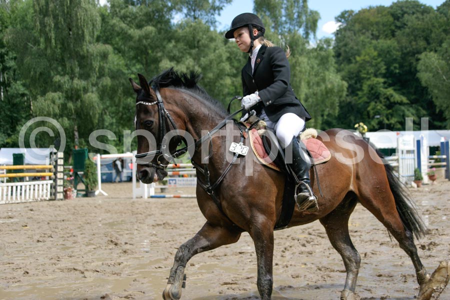 Prüfung 28-1 — IMG_0872