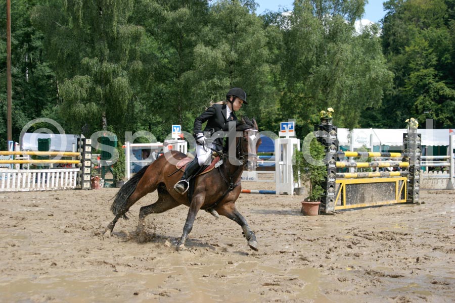 Prüfung 28-1 — IMG_0874