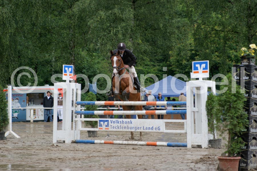 Prüfung 28-2 — IMG_0881