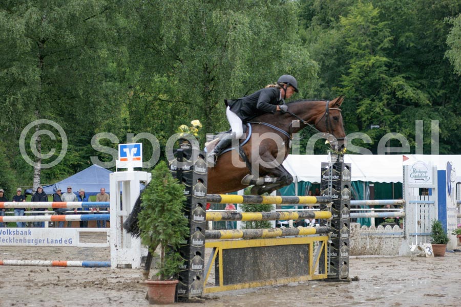 Prüfung 28-2 — IMG_0898