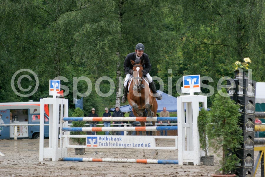 Prüfung 28-2 — IMG_0899