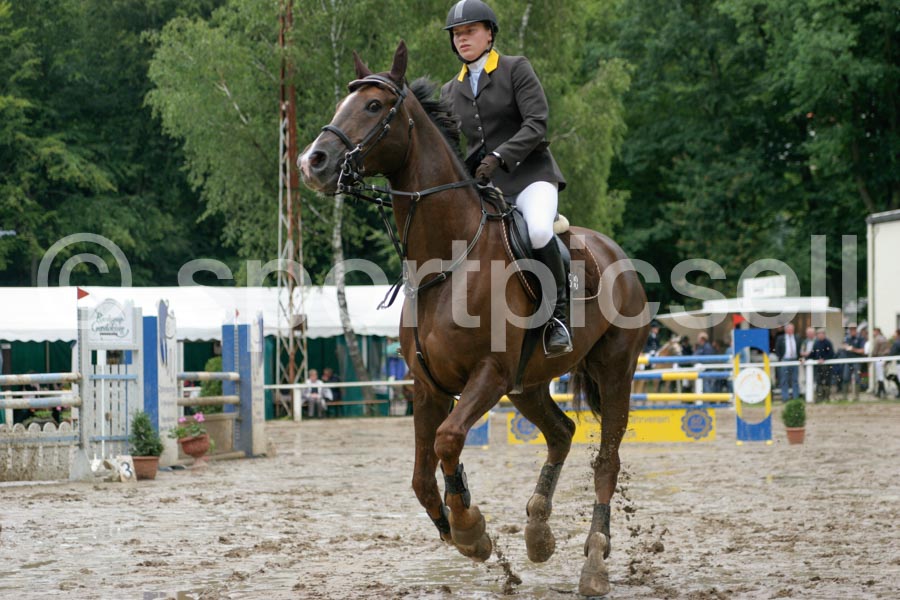 Prüfung 28-2 — IMG_0913