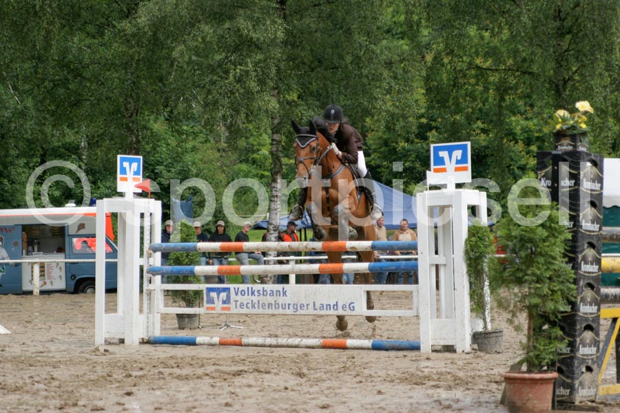 Prüfung 28-2 — IMG_0939