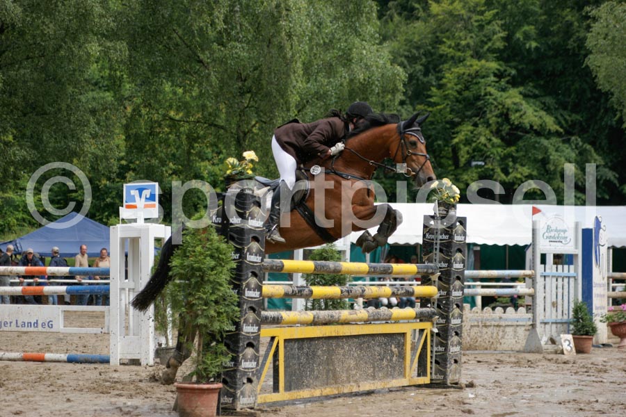 Prüfung 28-2 — IMG_0944