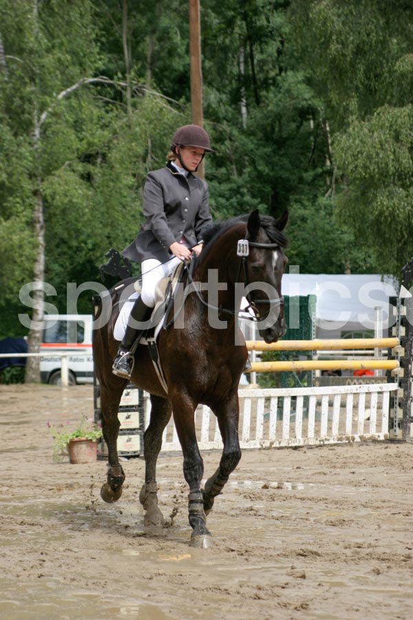Prüfung 28-2 — IMG_0959