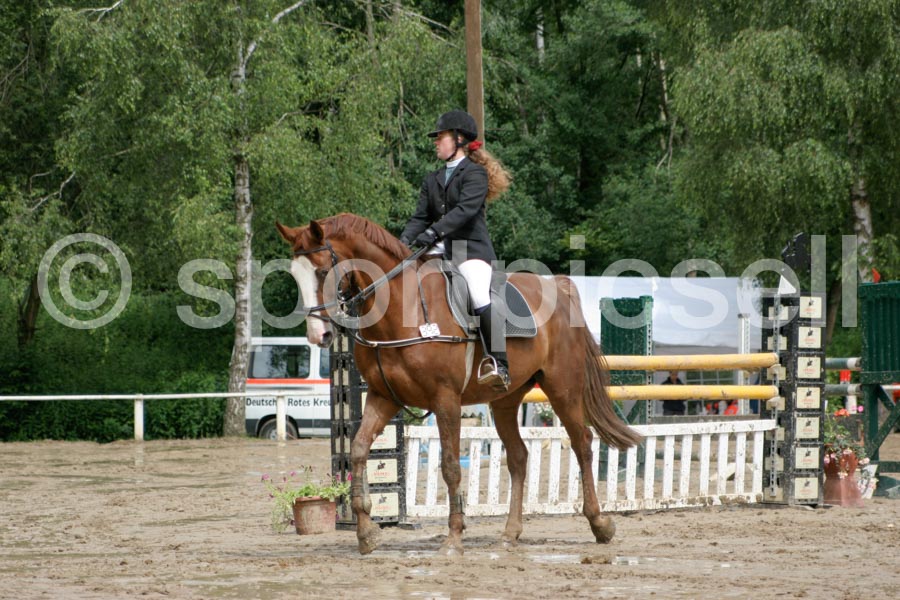 Prüfung 28-2 — IMG_0966