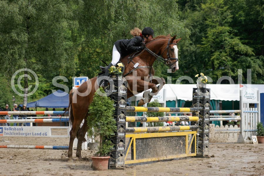 Prüfung 28-2 — IMG_0972