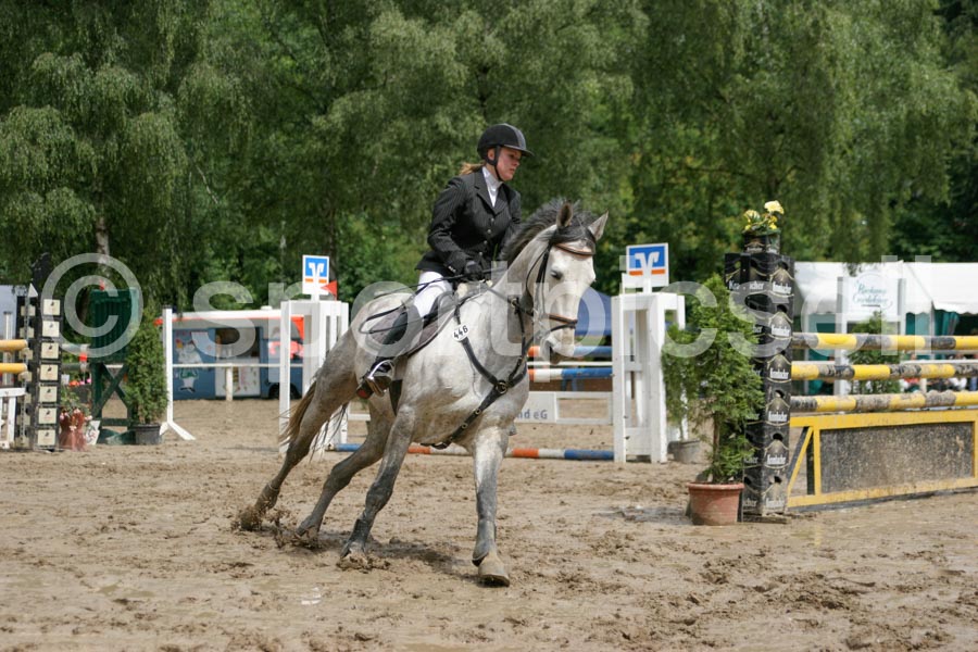 Prüfung 28-2 — IMG_0976