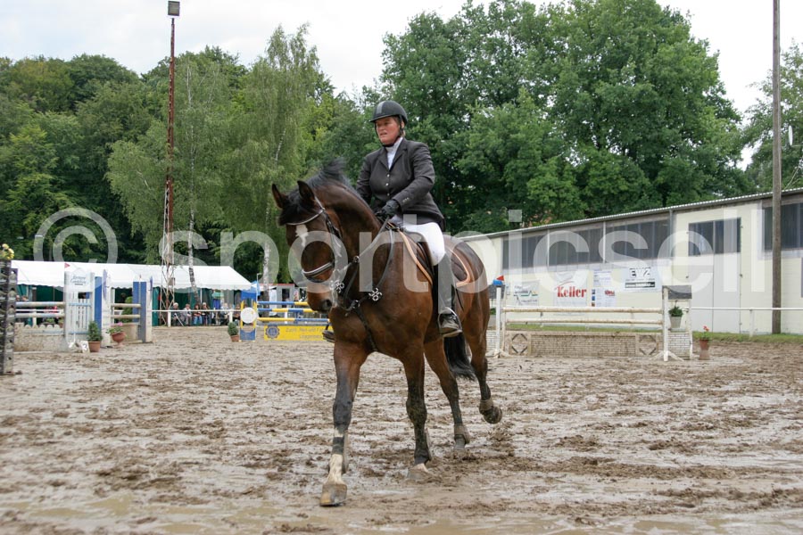 Prüfung 28-2 — IMG_0995