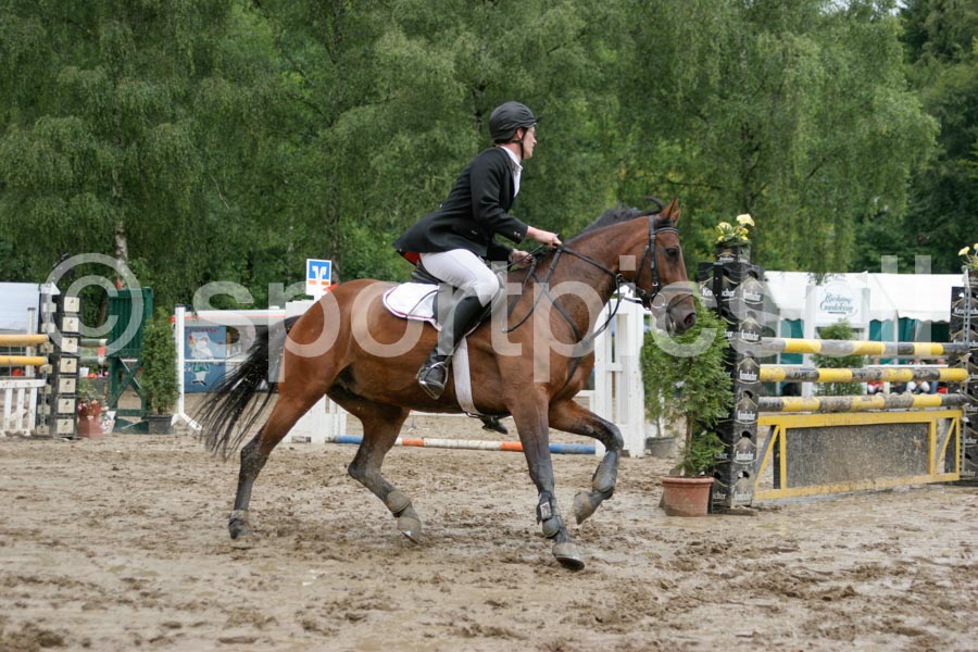 Prüfung 28-2 — IMG_1003