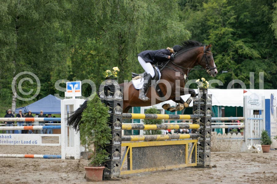 Prüfung 28-2 — IMG_1019