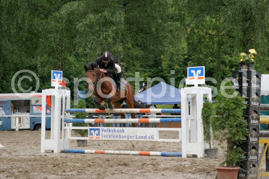 Prüfung 28-2 — IMG_1020