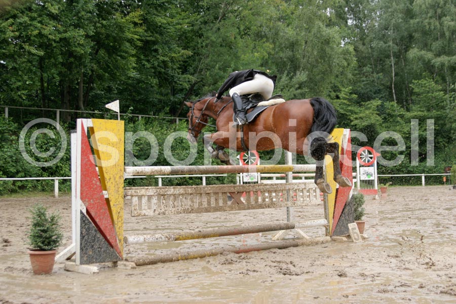 Prüfung 28-2 — IMG_1023