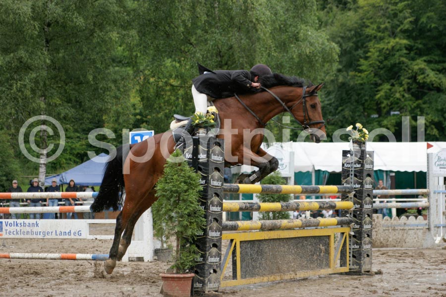Prüfung 28-2 — IMG_1024