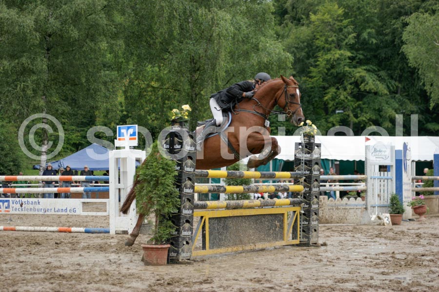 Prüfung 28-2 — IMG_1036