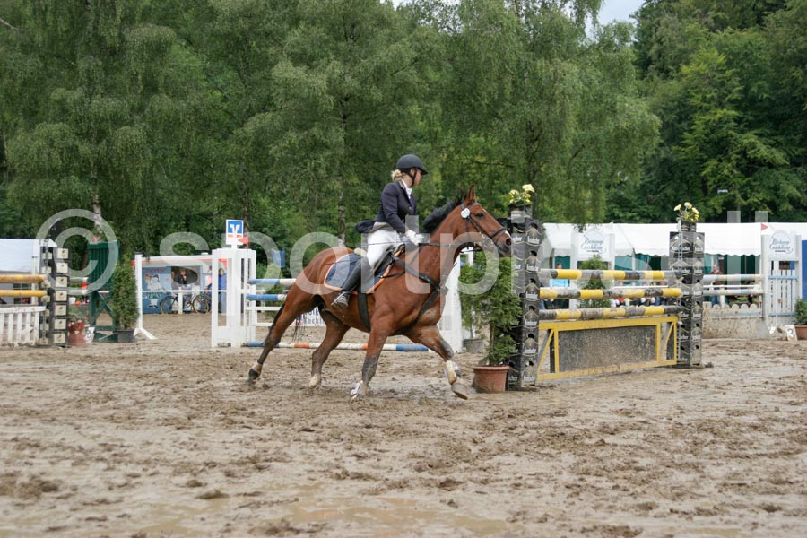 Prüfung 28-2 — IMG_1039