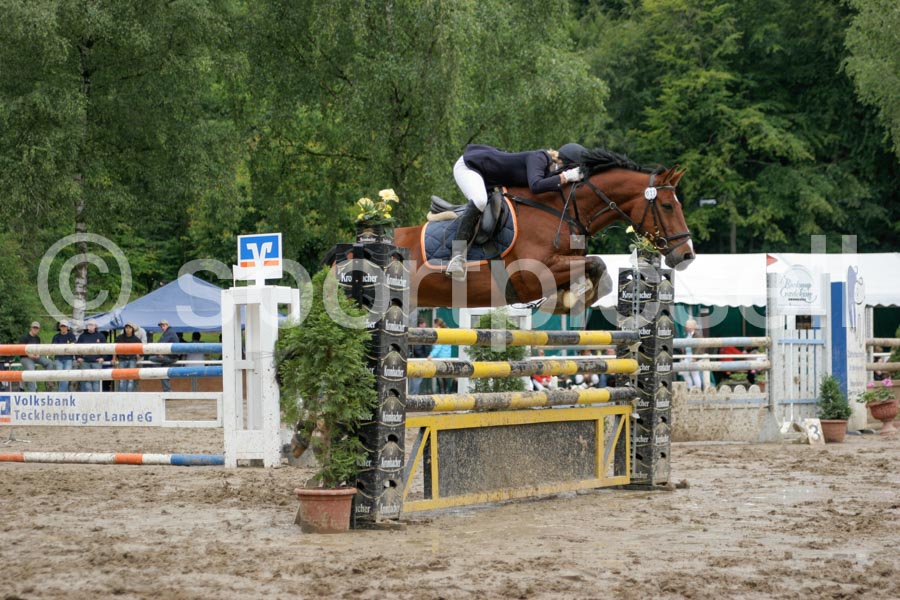 Prüfung 28-2 — IMG_1043