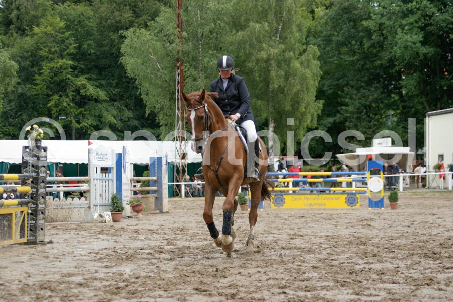 Prüfung 28-2 — IMG_1044