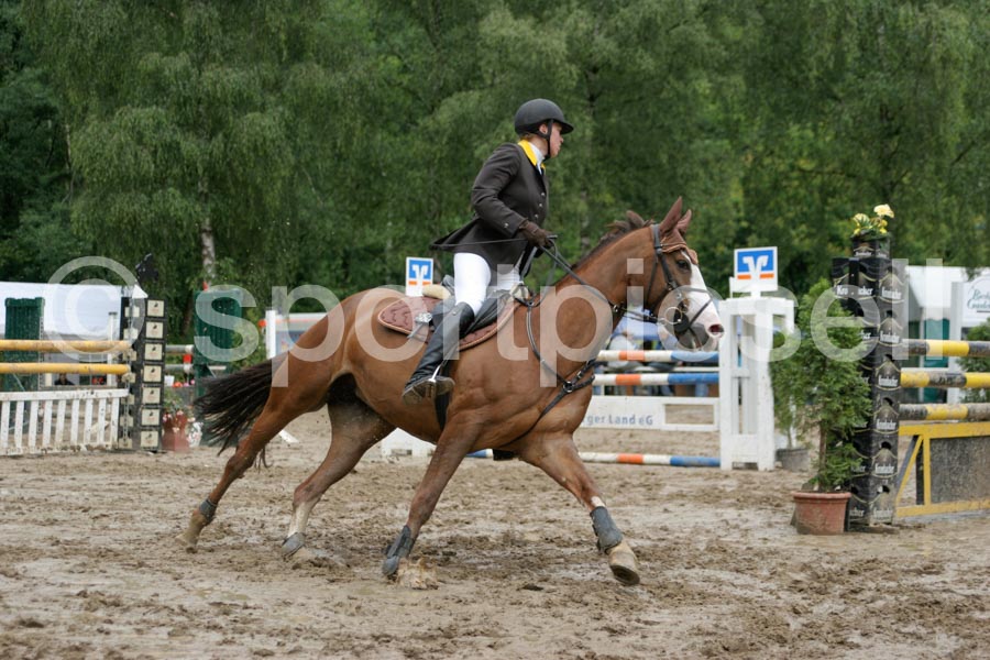 Prüfung 28-2 — IMG_1053