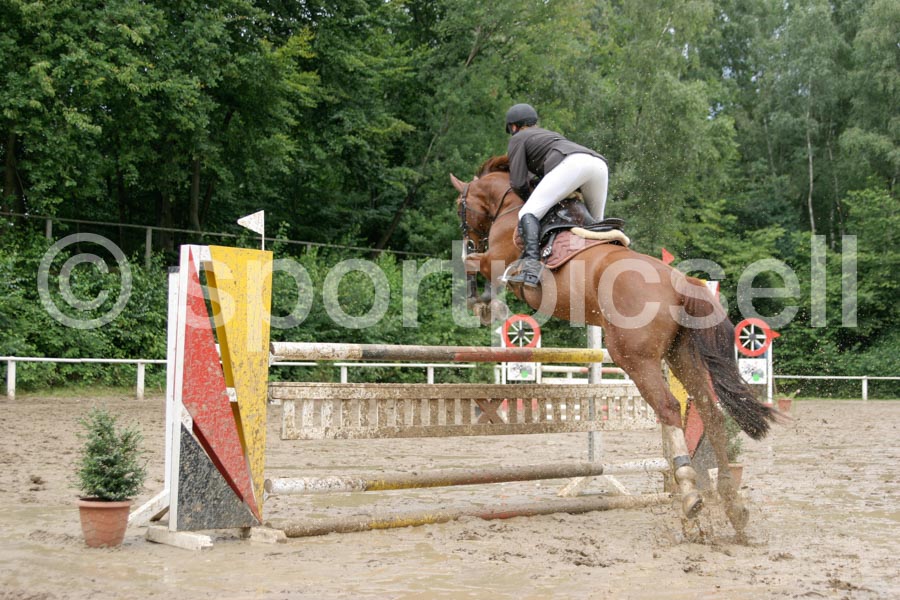 Prüfung 28-2 — IMG_1055