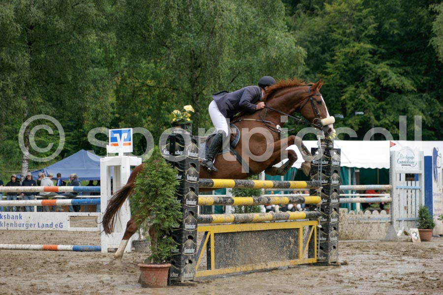 Prüfung 28-2 — IMG_1061