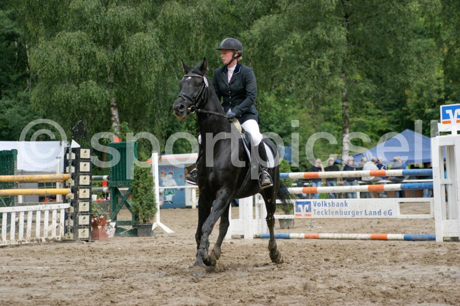 Prüfung 28-2 — IMG_1063