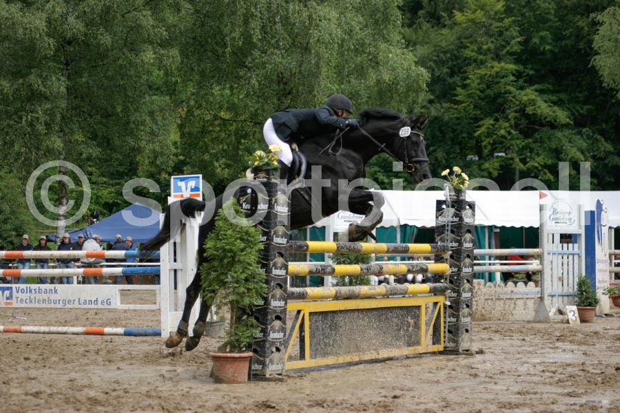 Prüfung 28-2 — IMG_1068