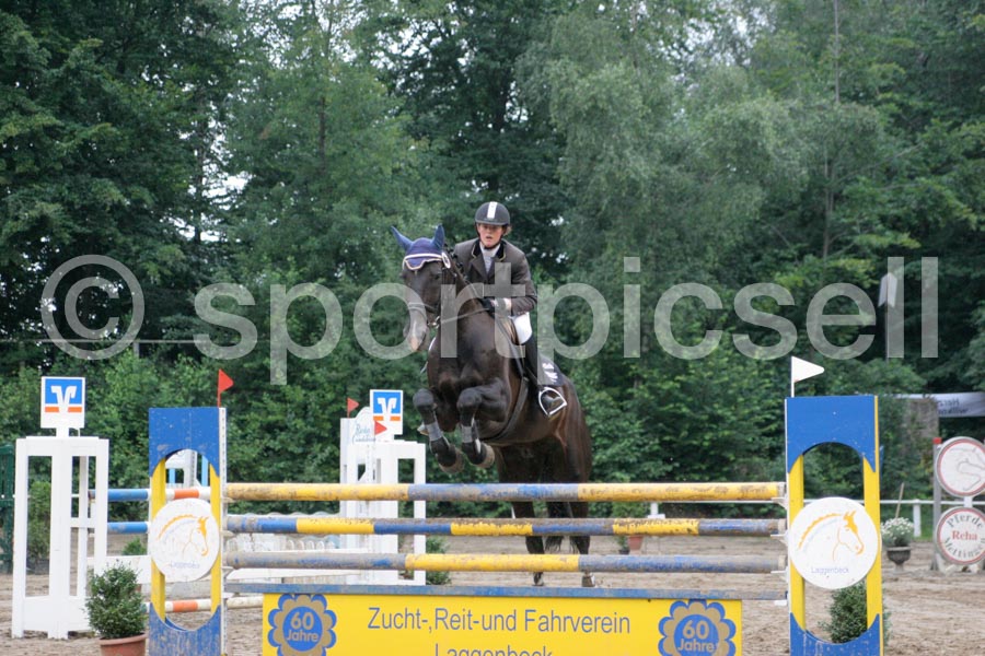 Proef 29-1 — IMG_1661