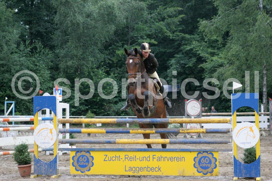 Proef 29-1 — IMG_1673