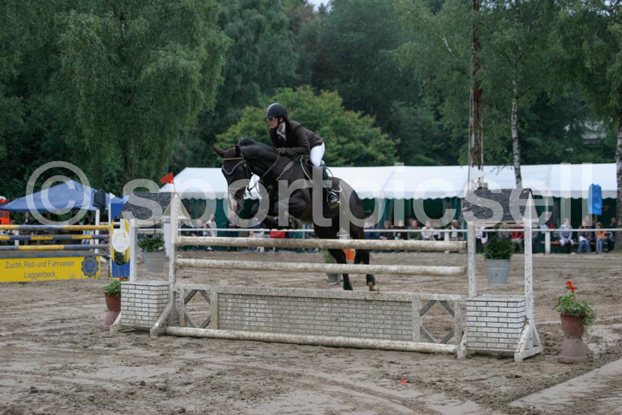 Proef 29-1 — IMG_1674