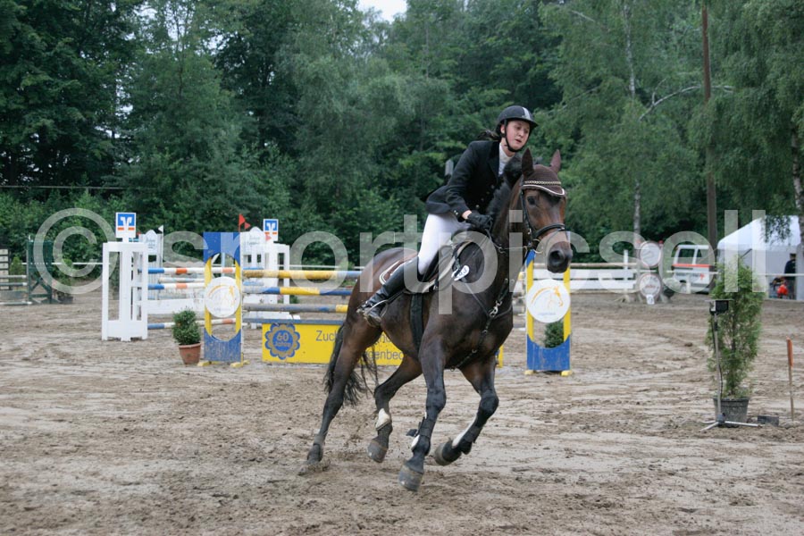 Proef 29-1 — IMG_1678